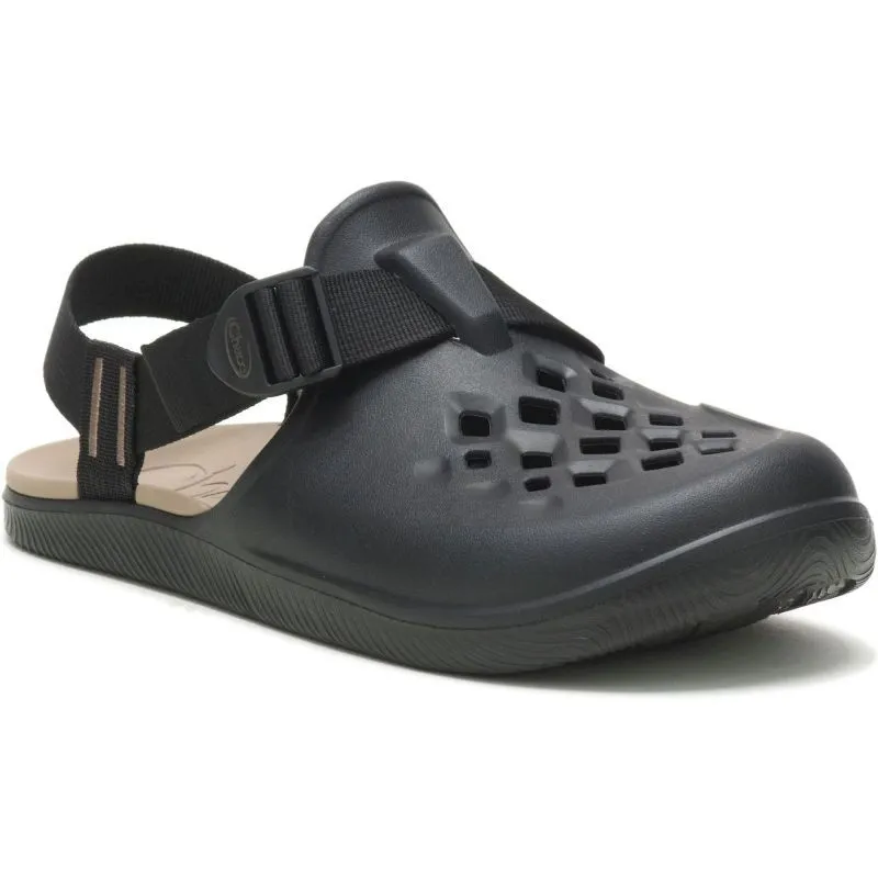 Chaco  Chillos Clogs - Sandali da trekking - Uomo